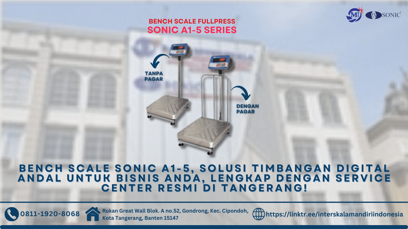 Gambar Artikel